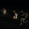 Training in Denmark 2014 035